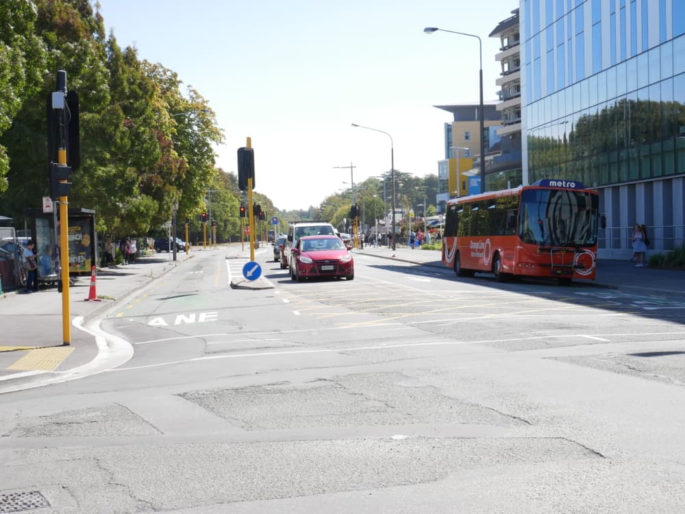 AAC Tuam St March 2019 20190306 22