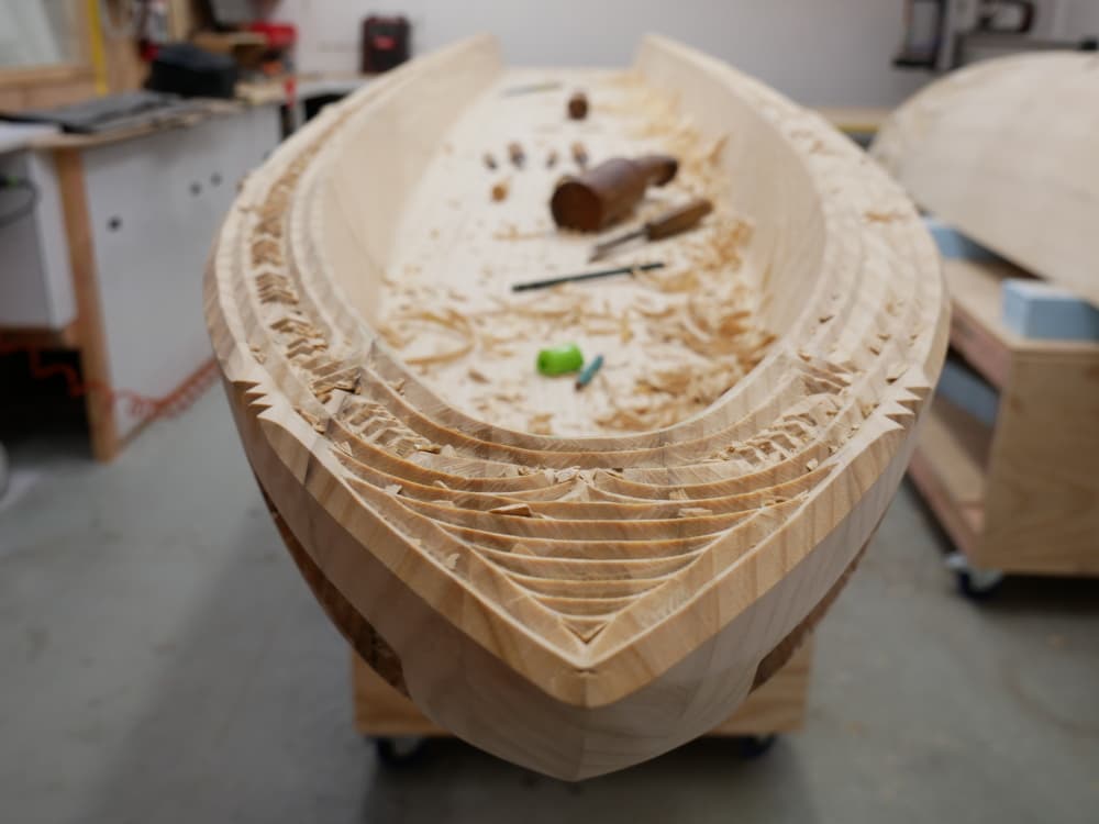 ARP Mana Motuhake 20190503 6