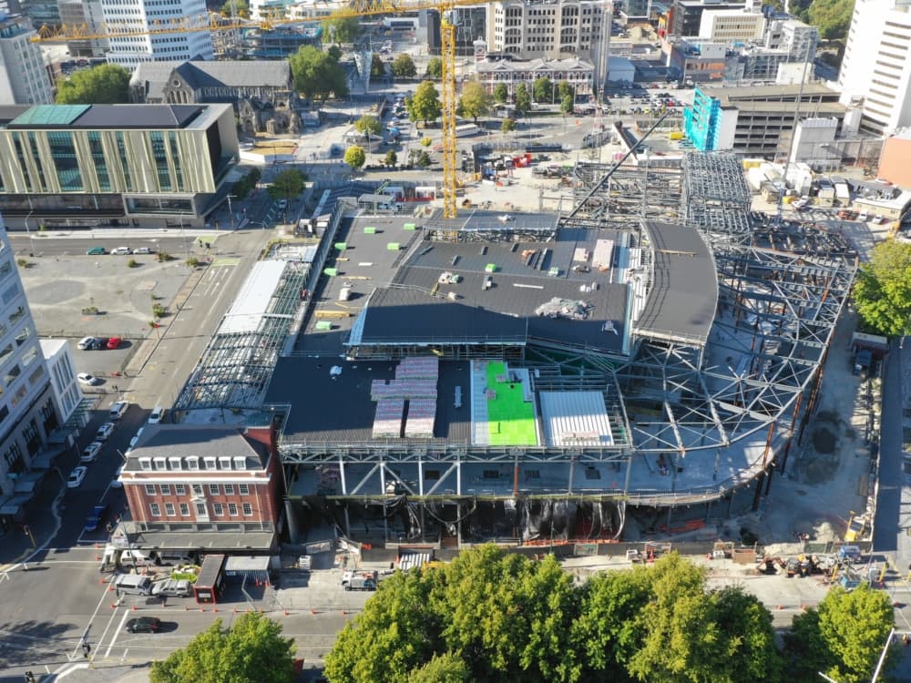 CC February 2019 20190211 7