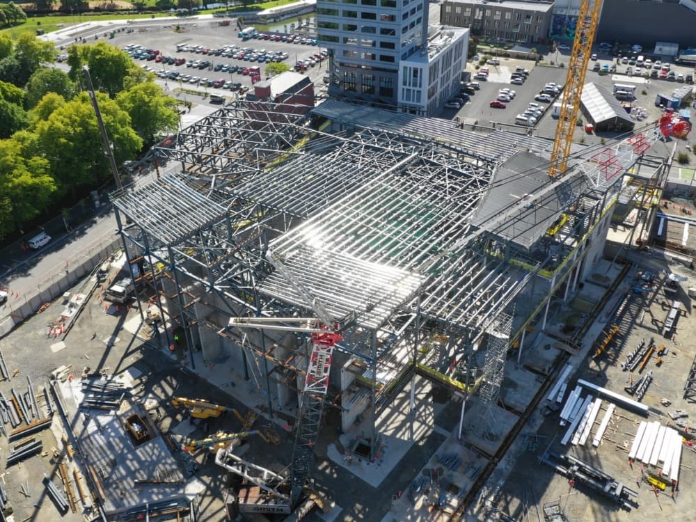 CC November 18 20181102 3