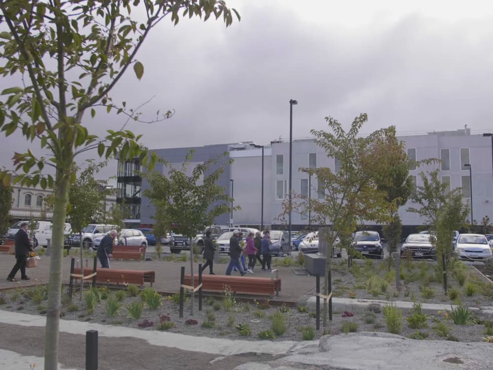 EFR CTV blessing 20180206