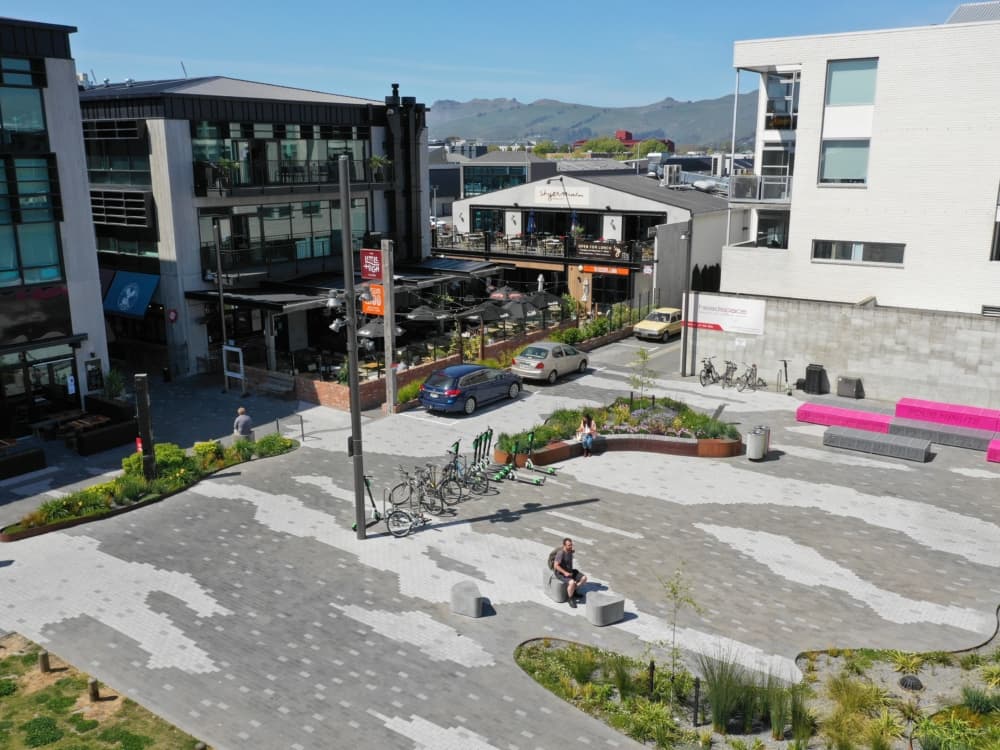 SF Evolution 20181024 2