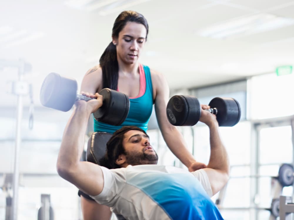 20140901 dean mackenzie metro sports facility gym workout inspirational high resolution imagery 120