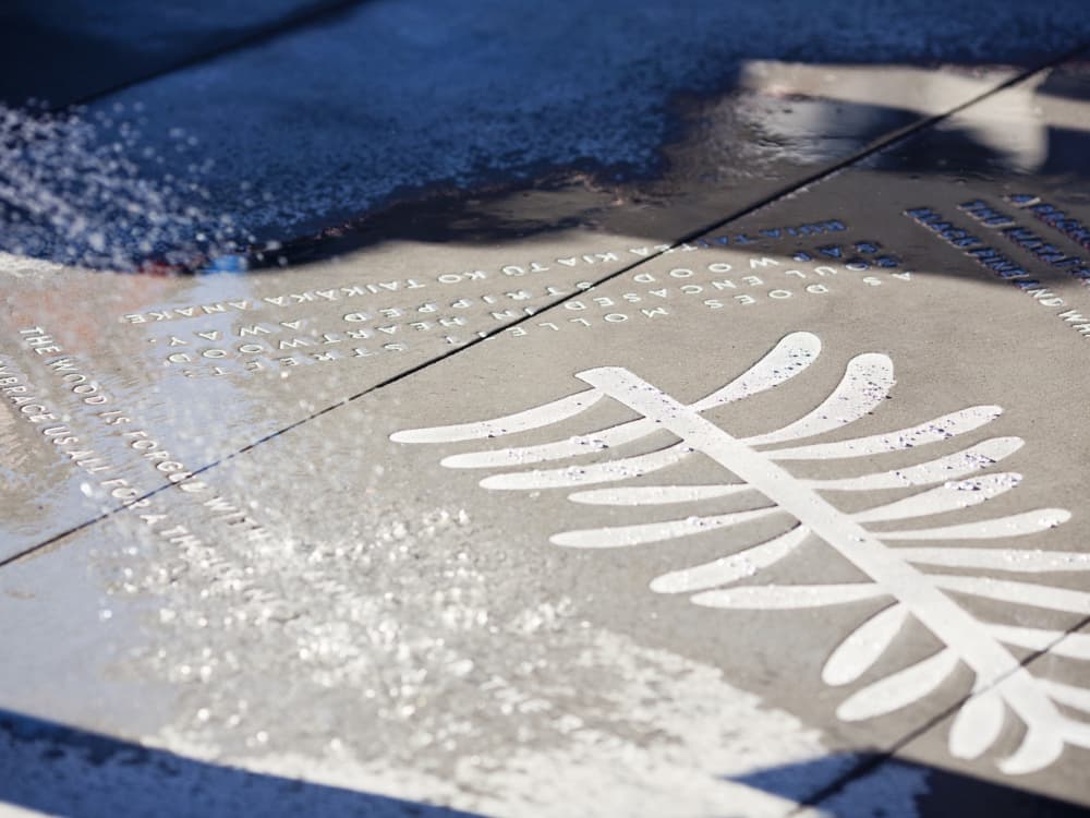 20170627 SF Mollett St 1267