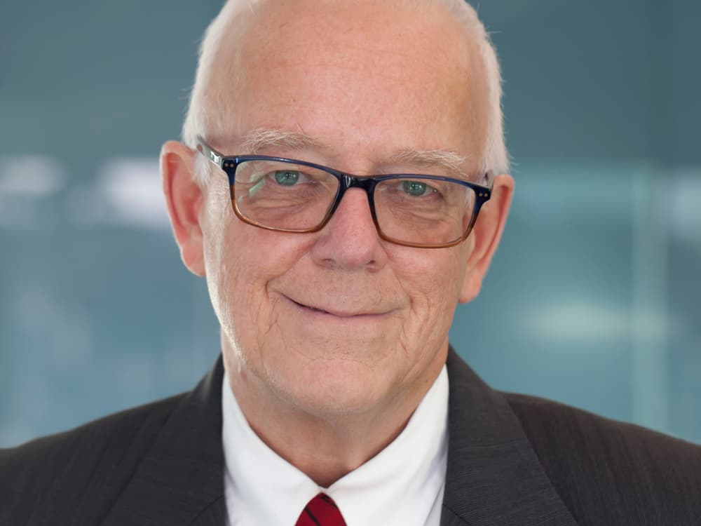 20180803 Albert 8305