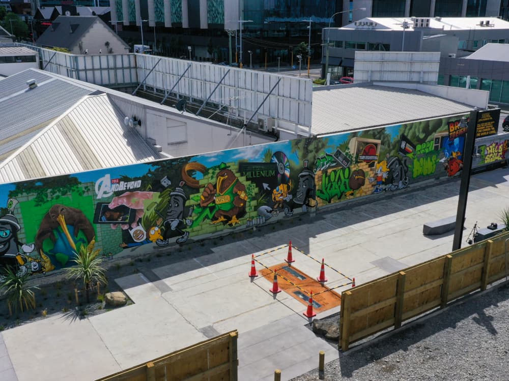 SF Mural final 20201027 2