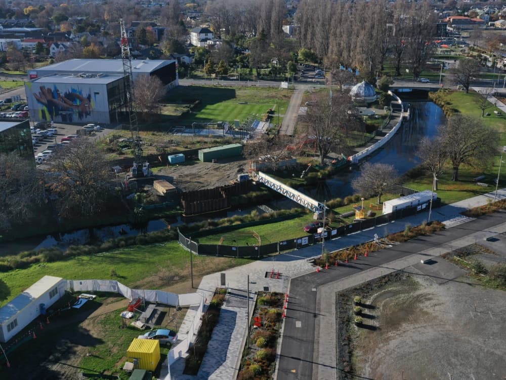 ARP NFPB June 2020 20200611 4