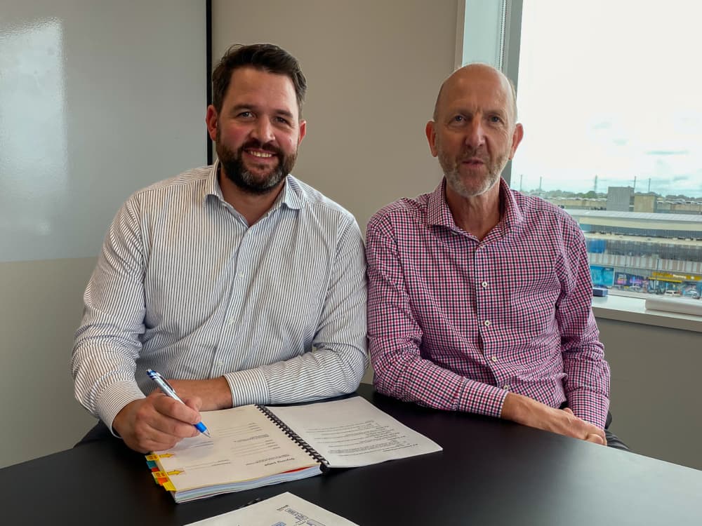 ADC LTM PSC signing 20231115 2