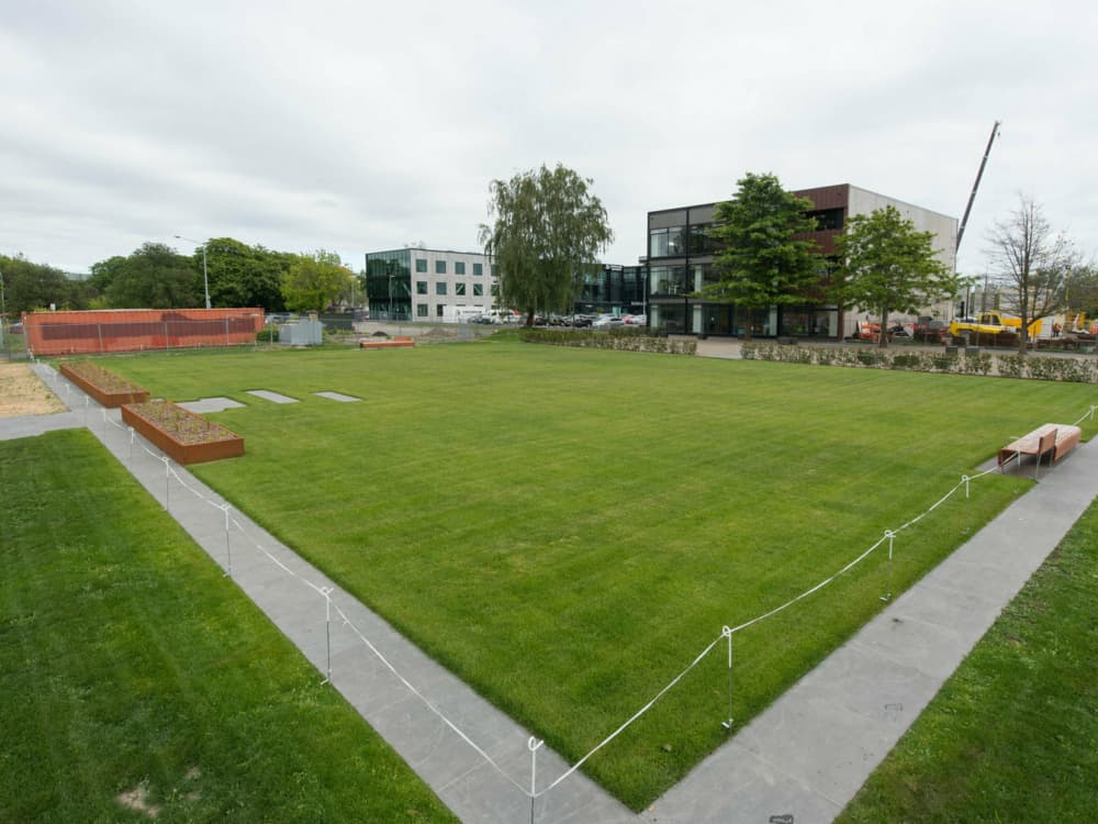 ARP 20161208 PGC web1