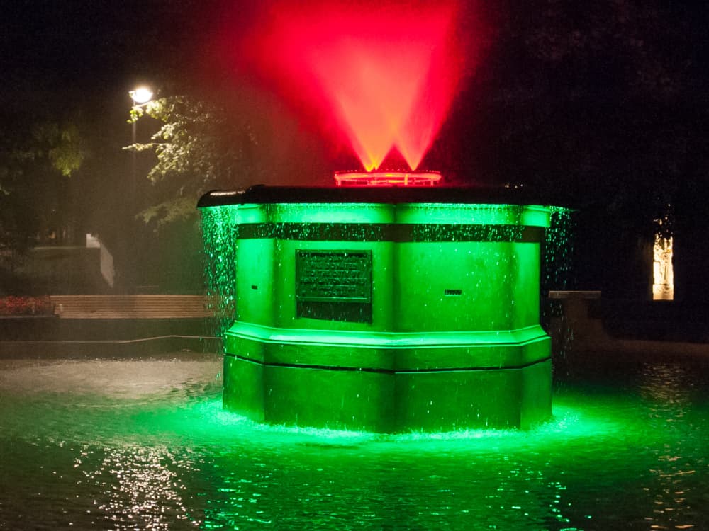 ARP 20180303 Bowker6 night