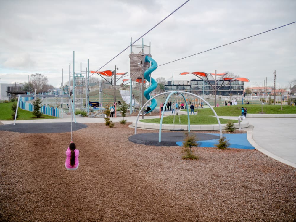 ARP MMFP john ross 1 20180622