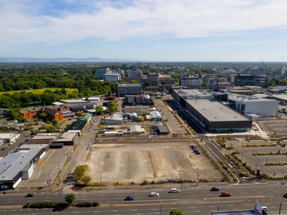 Make your play beside Parakiore: two prime CBD sites on the market