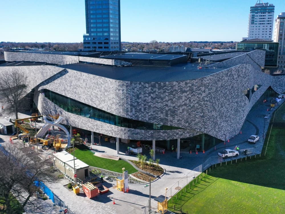 CC Aug 21 20210810 1