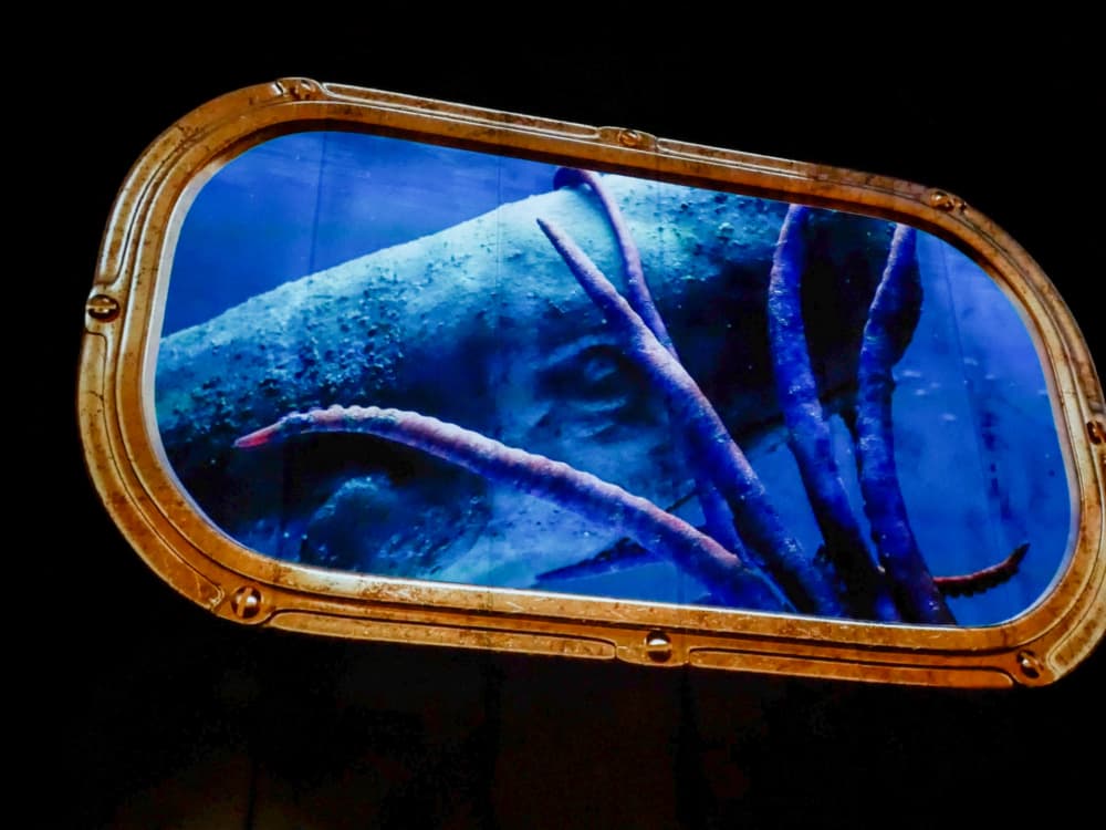 CC BOP lights 20211221 16