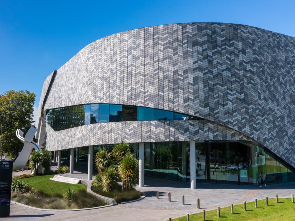 CC Feb 25 small 20250218