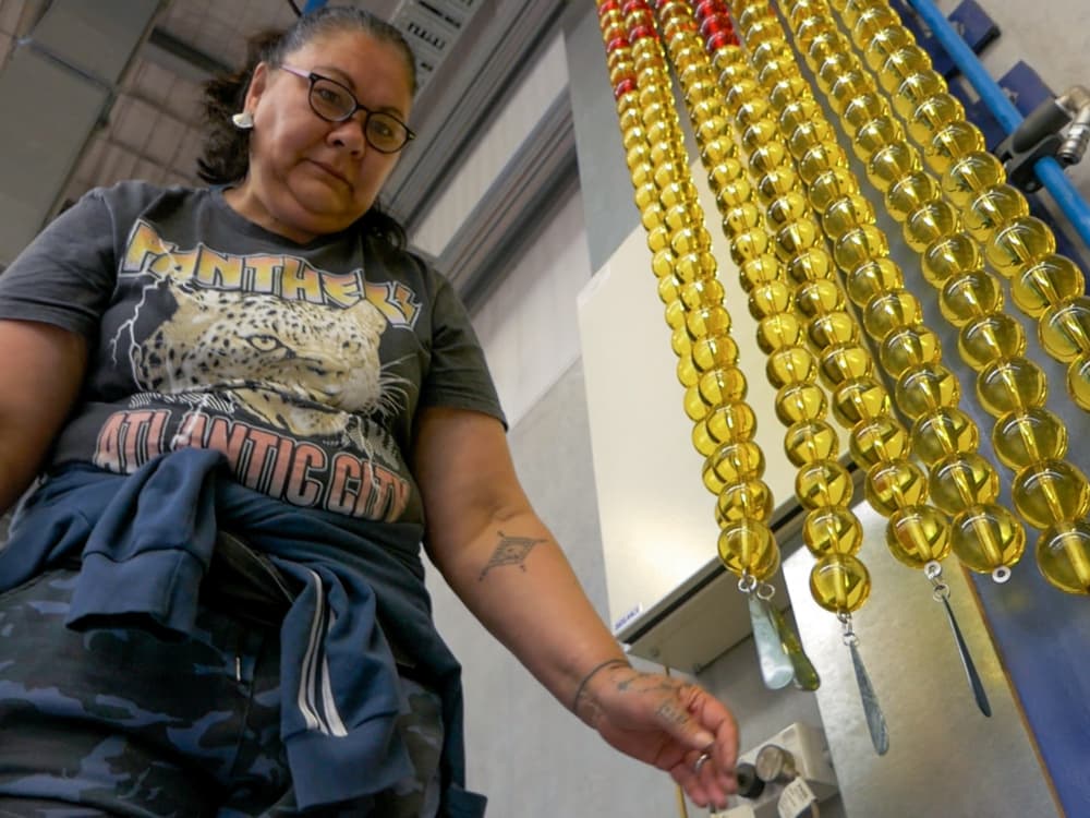 CC Hana OCT 21 20211019 01