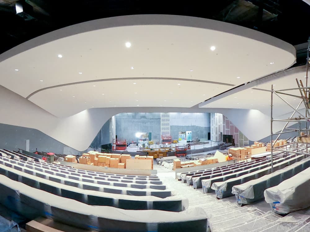 CC Interiors 20201124 2