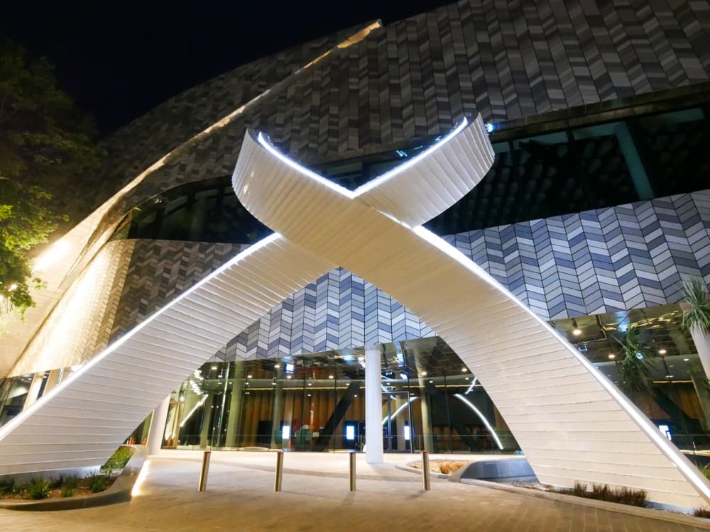 CC January 2022 20220203 06