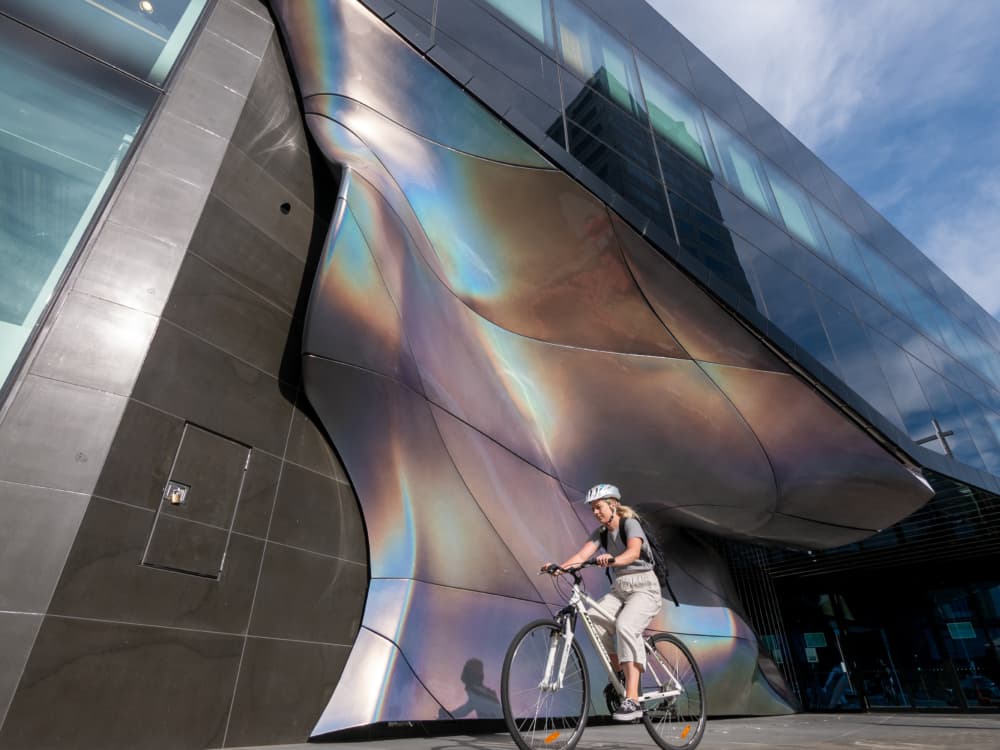 CC MOM Dec 22 20221206 22