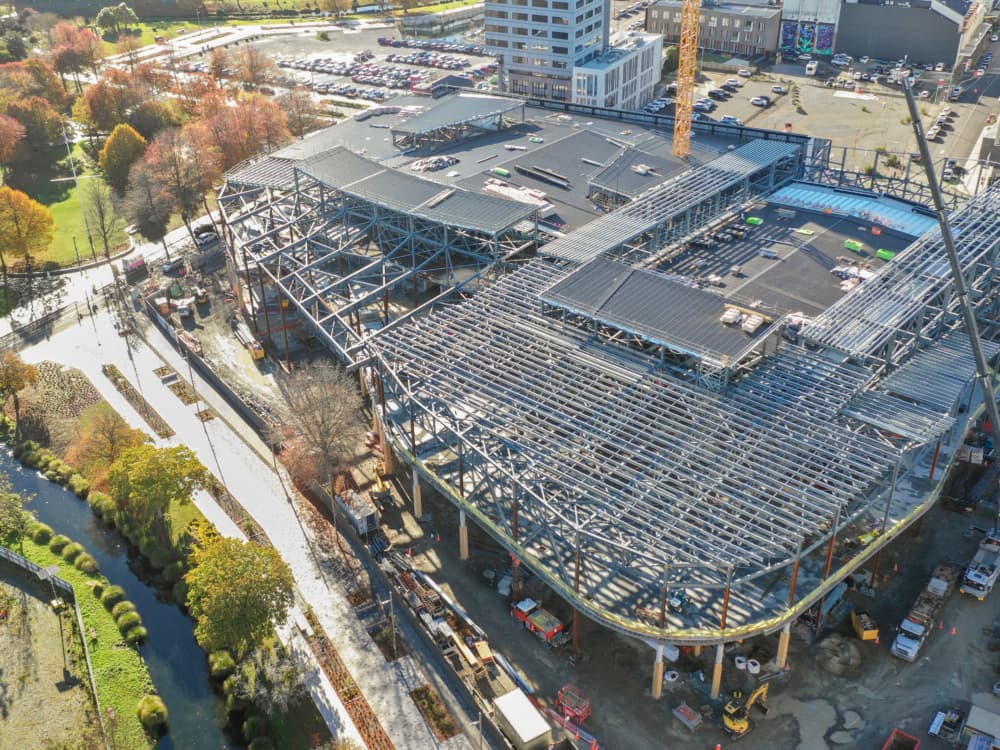 CC May 2019 20190510 4 2