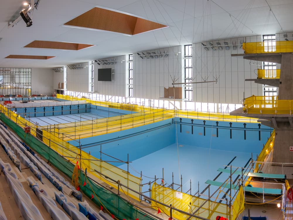 CID Parakiore May 2025 4