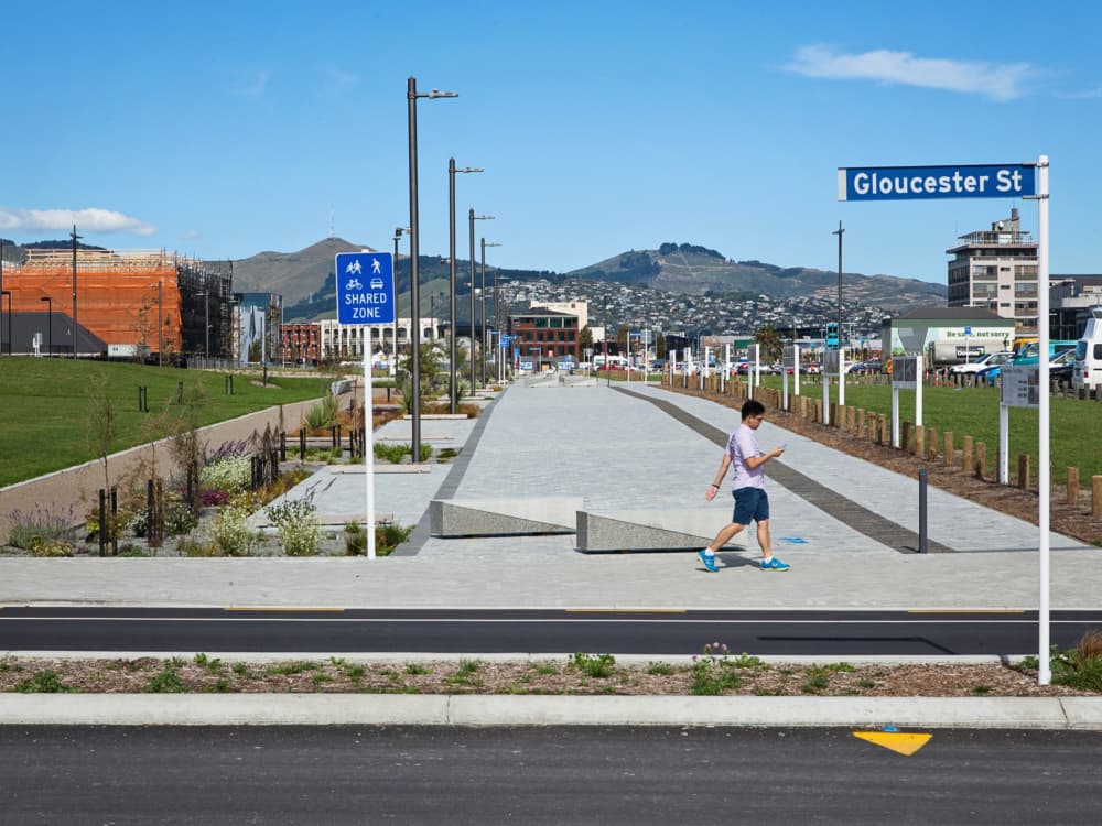 EFP Rauora Park 6622 7