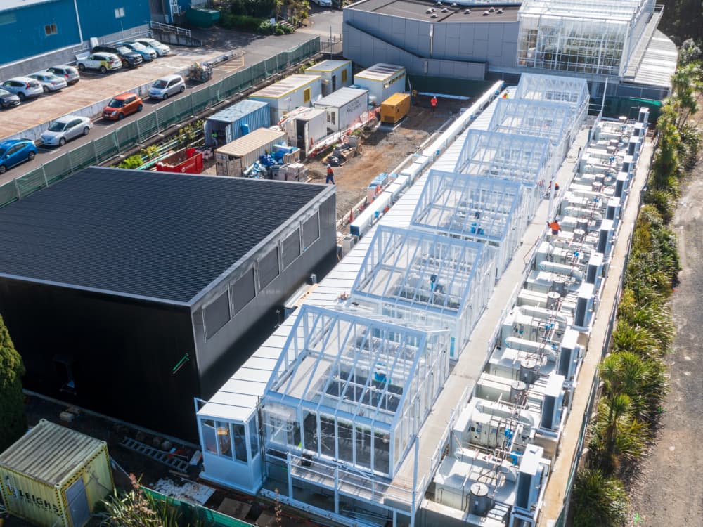 MPI PHEC Jul 23 20230719 09