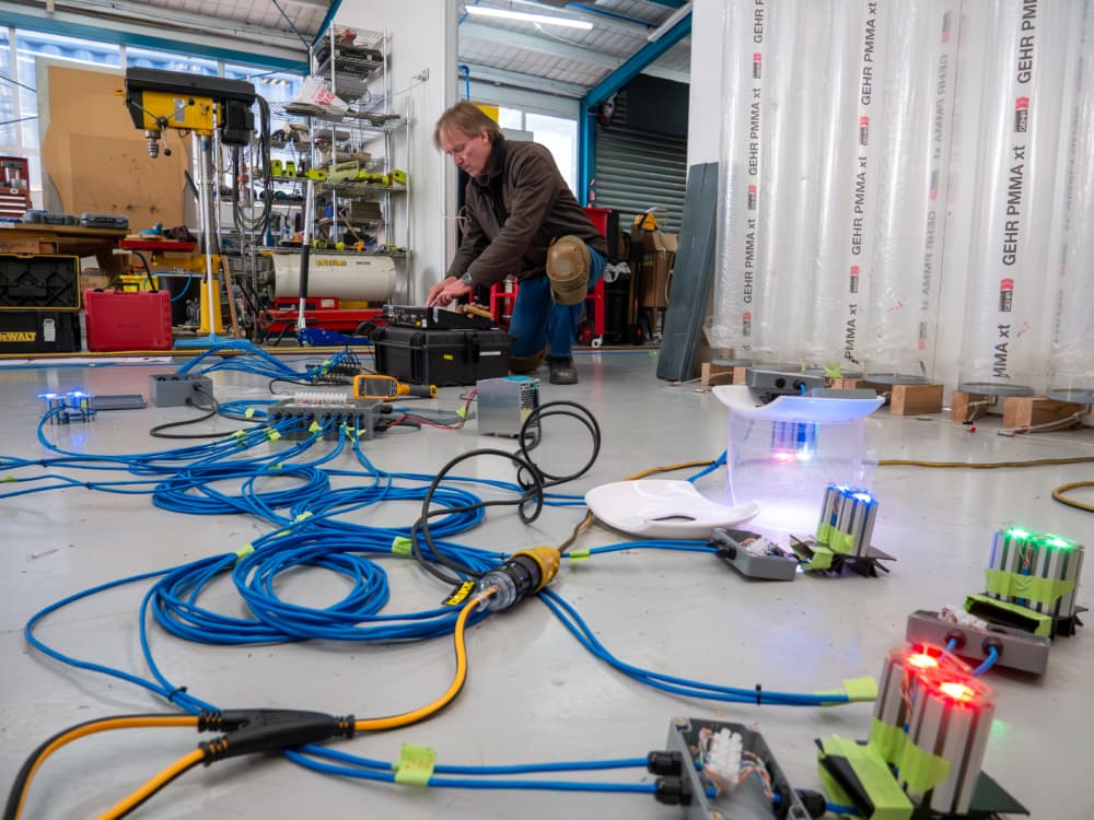 MSF ASE Jun 25 20250623 4