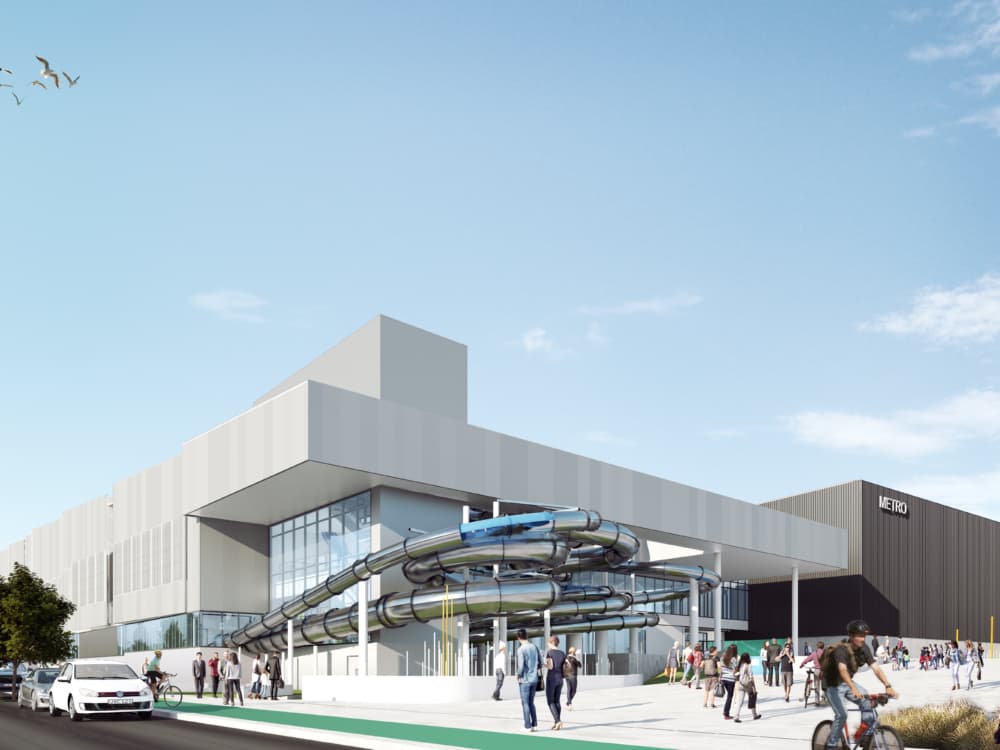 MSF Artist impression final 20180815 4