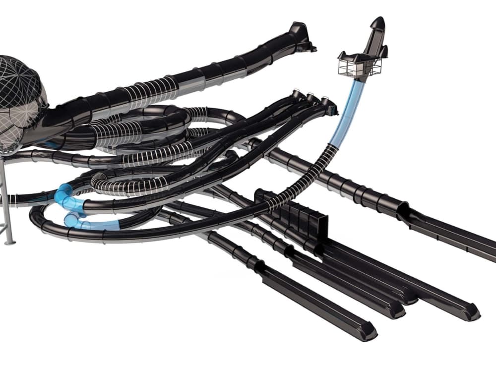 MSF Hydroslide artsit impressions 20191216 1