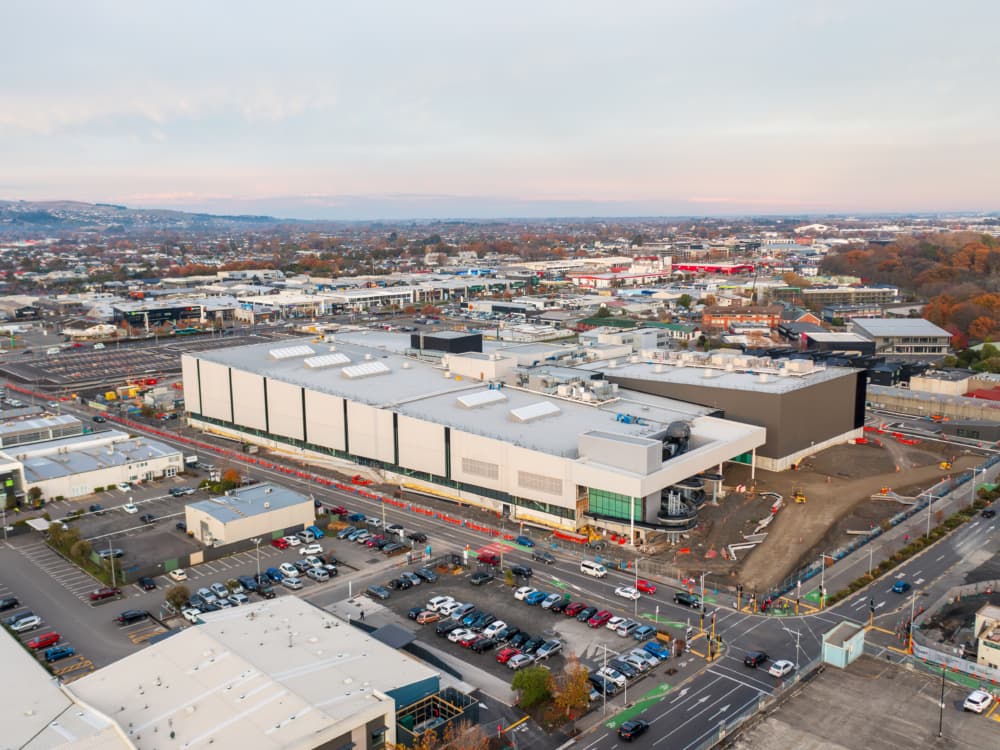 MSF May 24 20240524 36