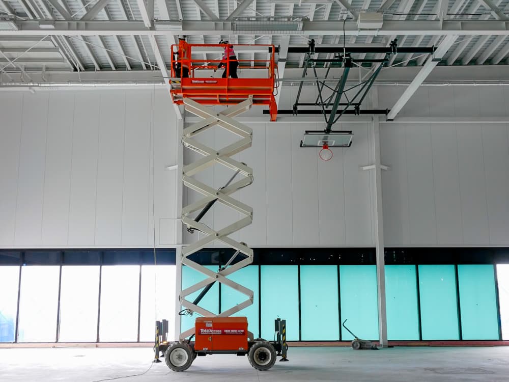 MSF Nov 22 20221125 19