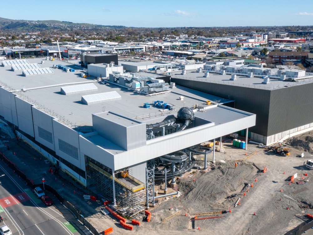 MSF Sept 23 20230912 04