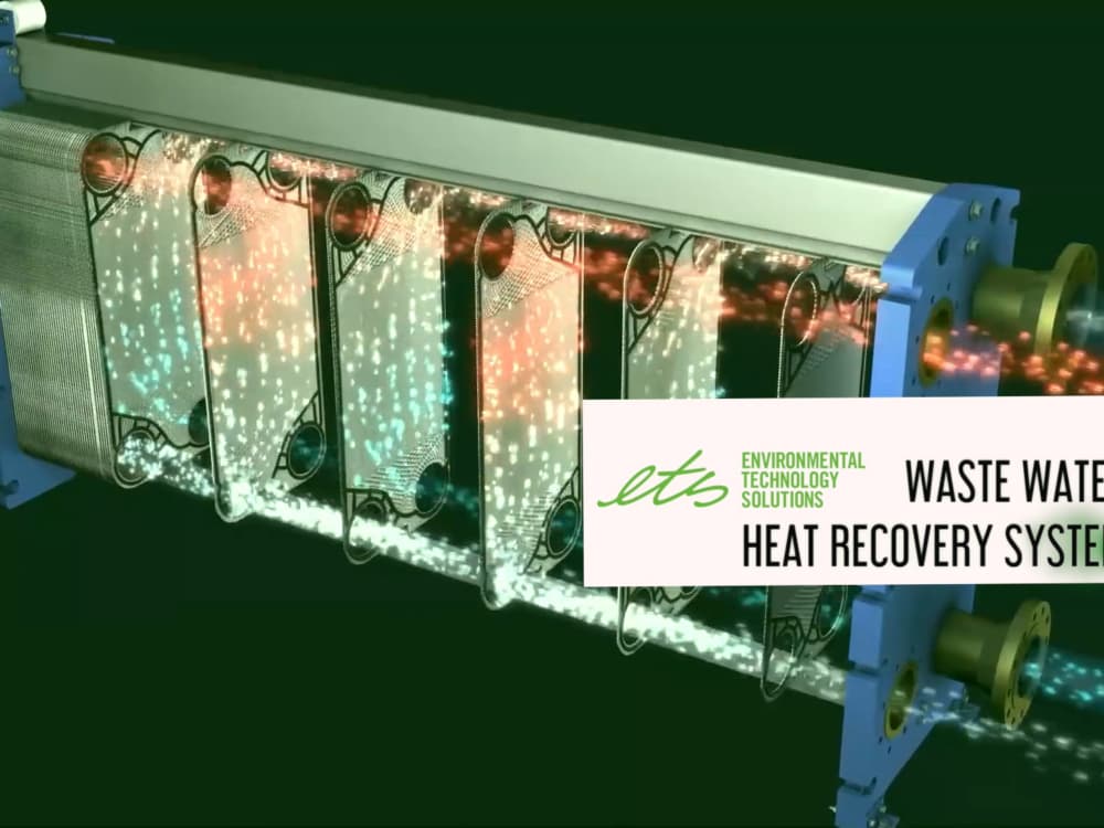 MSF WWHR graphic 1 20200526