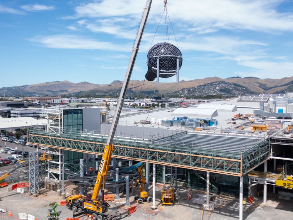 MSF sphere lift 20220222 8