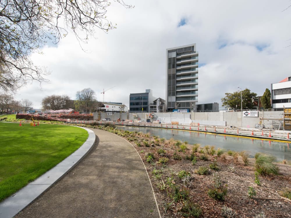 Otakaro Annual Report 9846