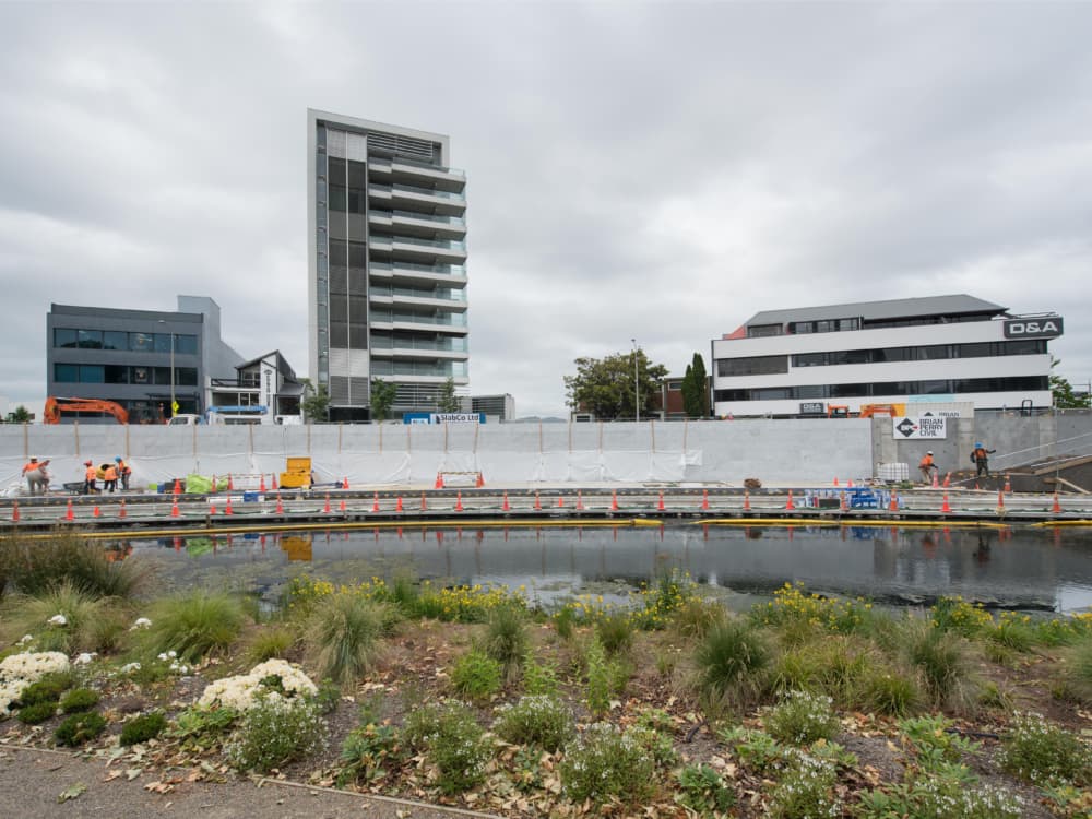 Otakaro Sites1 Dec2016 0211