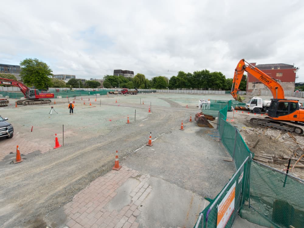 Otakaro Sites1 Dec2016 0254