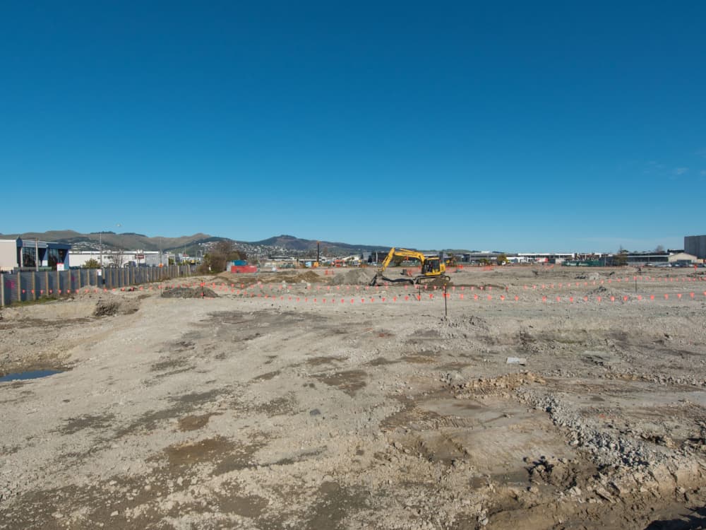 Otakaro Sites Aug2017 3693