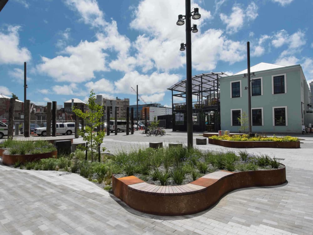 SF 20161220 innovation1 web