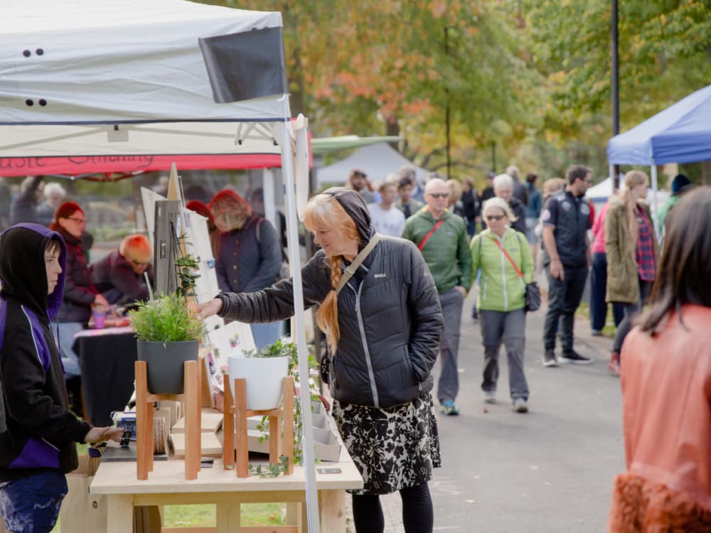 Victoria Square Market 62
