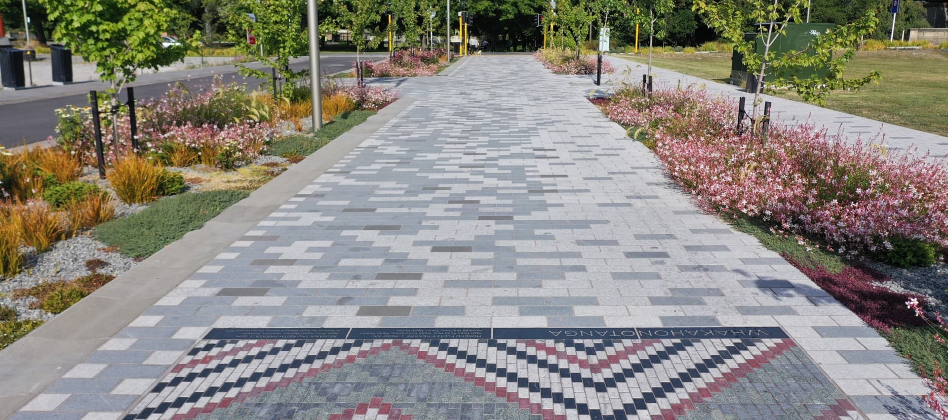 ARP North Frame 20200109 3