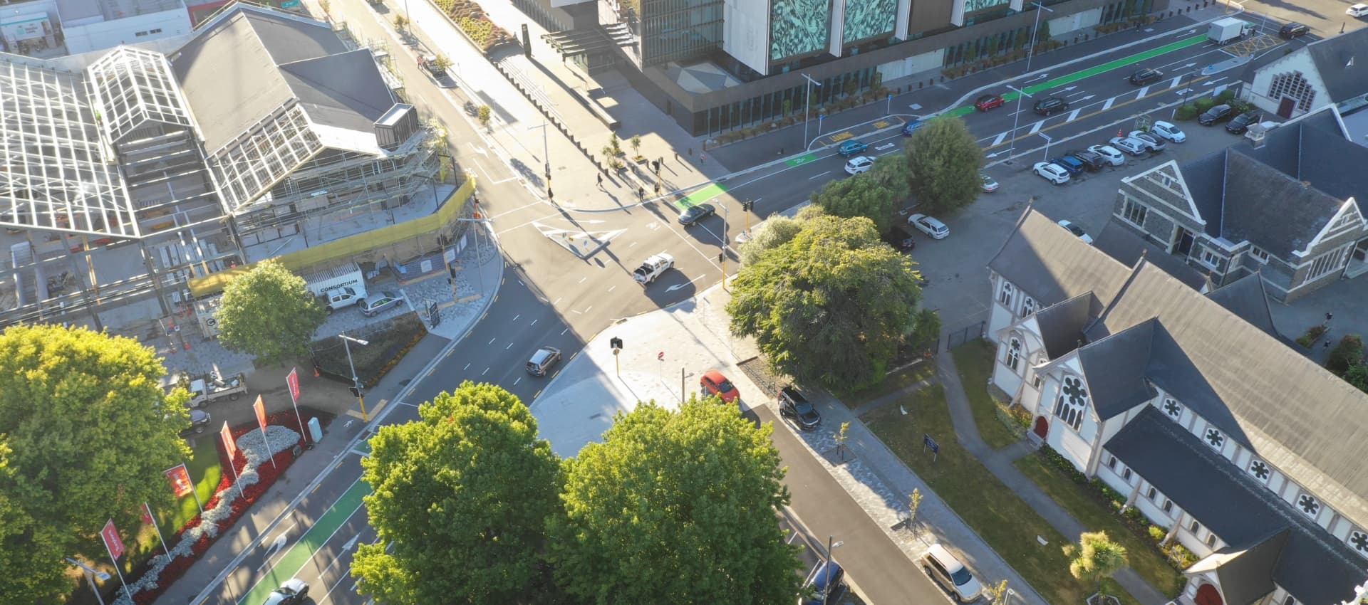 ACC Durham St 20190301 3