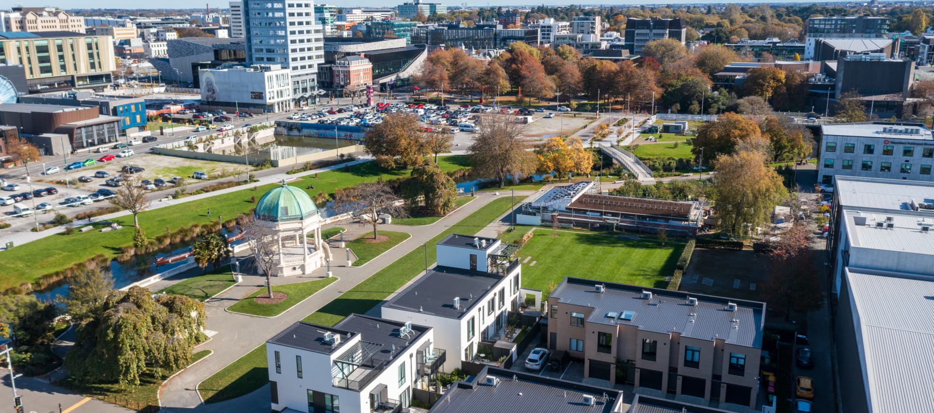 ARP Apr 2023 20230427