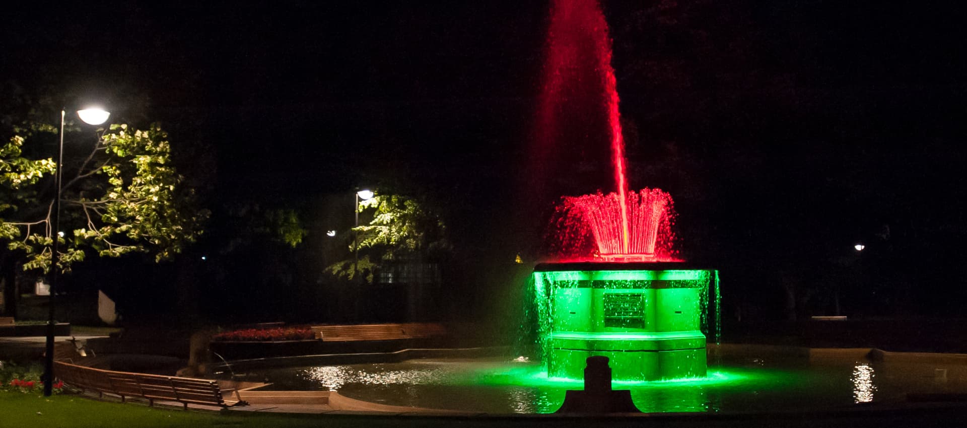 ARP Bowker3 night 20180303