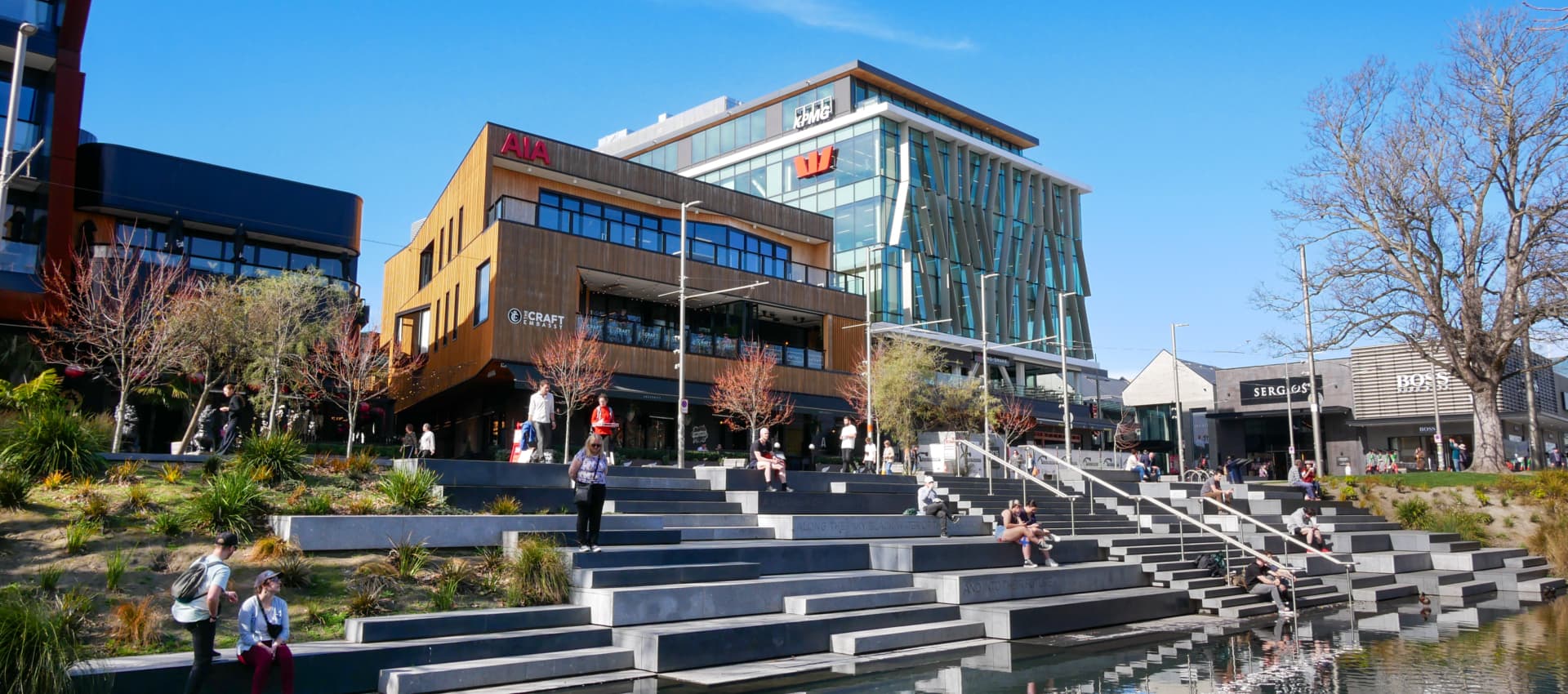 ARP Sept 22 20220901 3