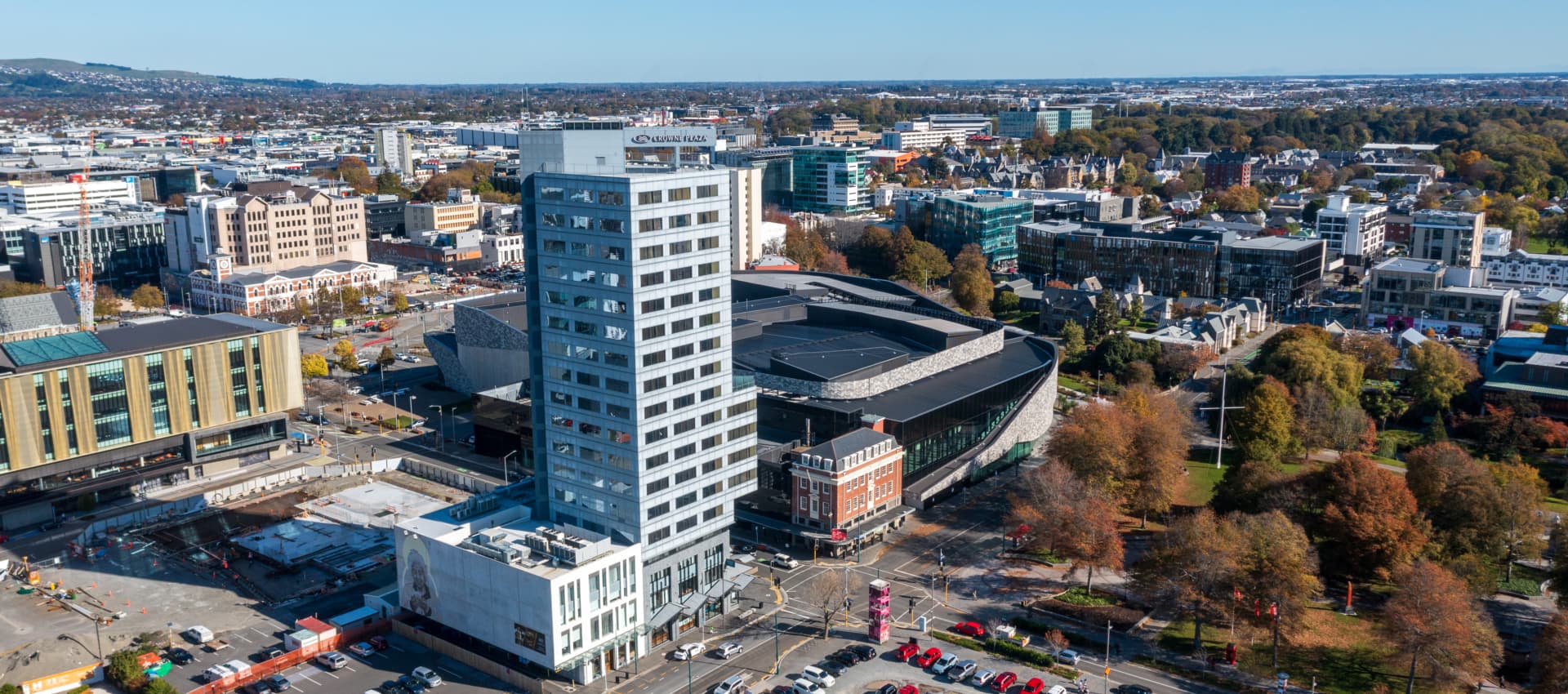 CC Apr 2023 20230427