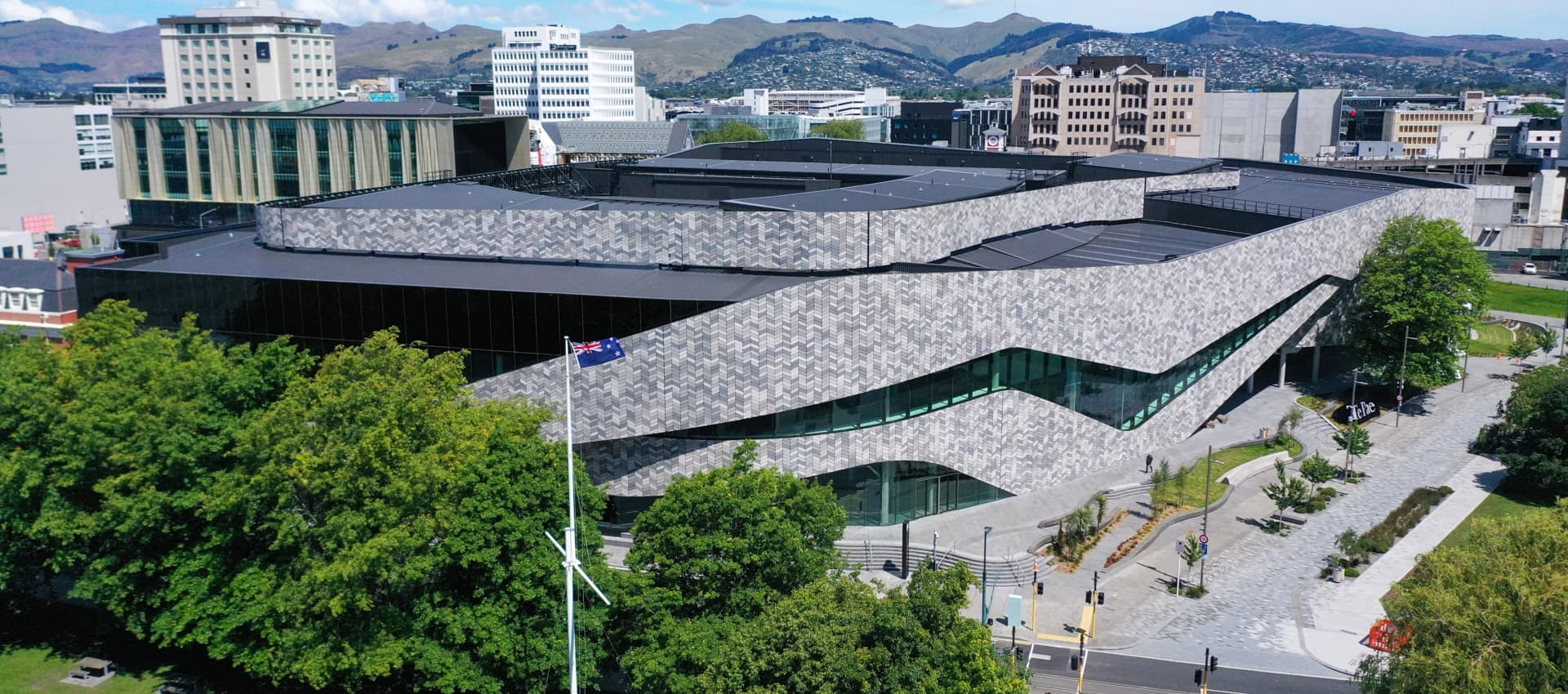 CC December 21 20211218 05