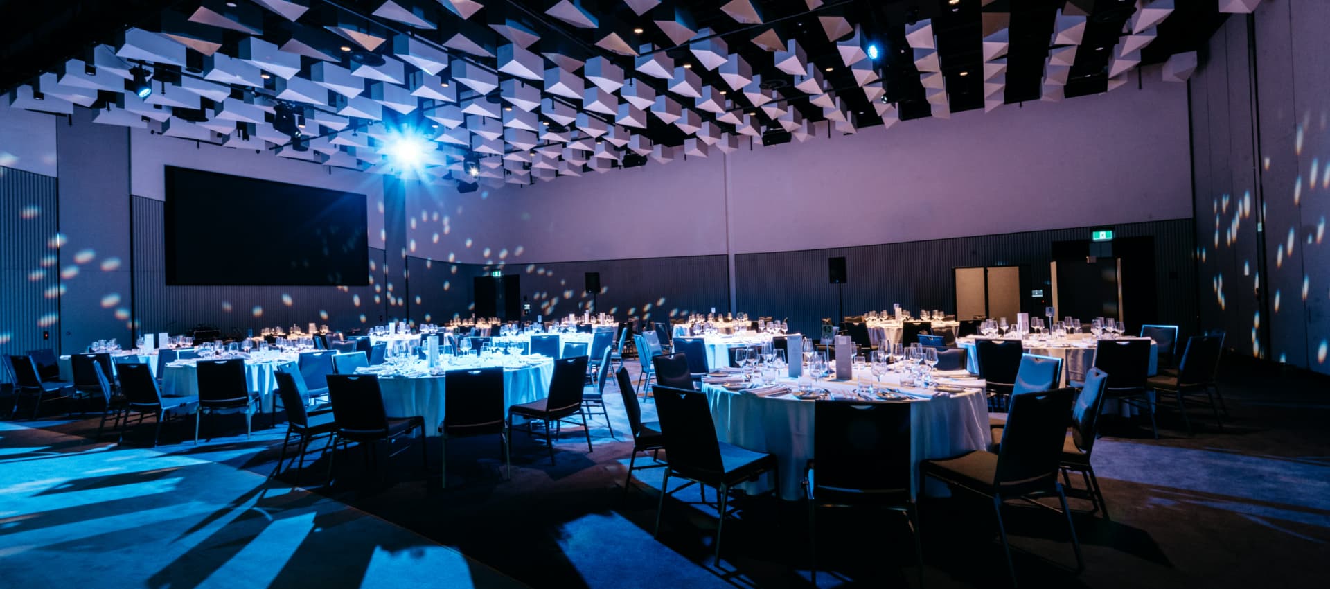 CC FULL Te Pae opening Julie Gursha 20210110 4