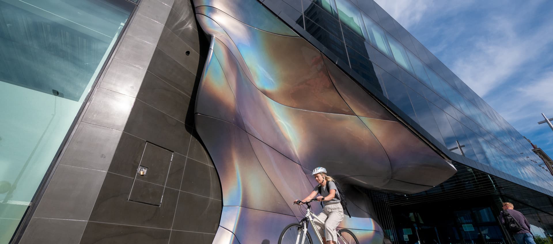 CC MOM Dec 22 20221206 22